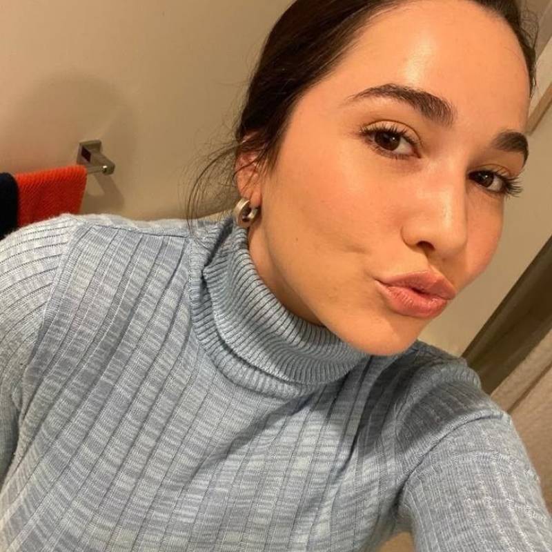 coxxlove, 72, Strendur