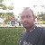 Md. Liton Ali, 32, La Jigua