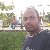 Md. Liton Ali, 32, Santo Tomas