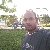 Md. Liton Ali, 32, Delta