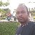 Md. Liton Ali, 32, Bytw