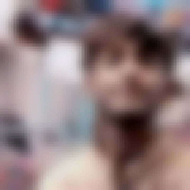 Joy, 19, Jawad