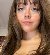 Susan, 38, Gadzhiyevo