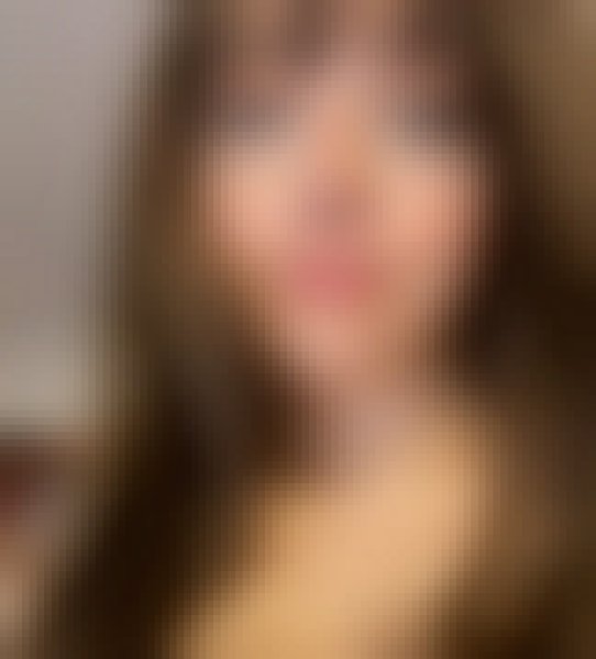 Susan, 38, Dakit