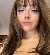 Susan, 38, Ab Al Maamir