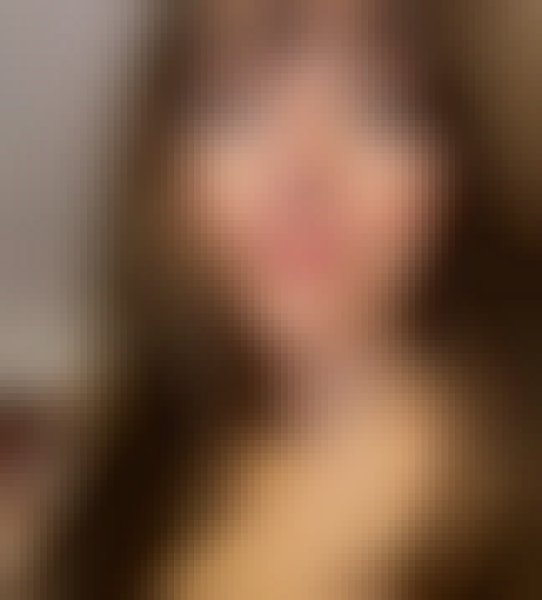 Susan, 38, Aguadulce