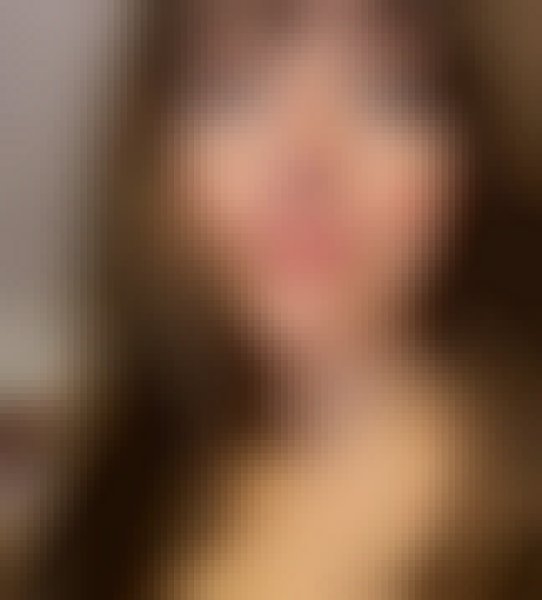 Susan, 38, An Kerma