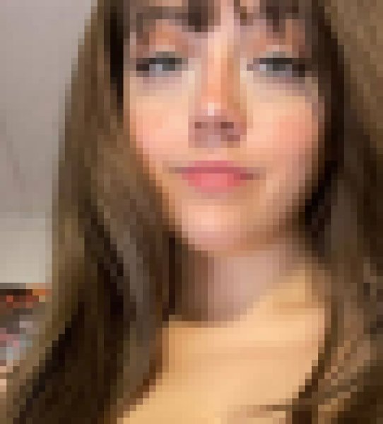 Susan, 38, Los Blancos