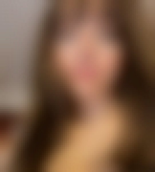 Susan, 38, Mountain Top