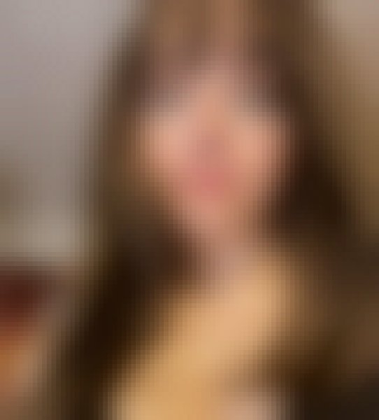 Susan, 38, Australia