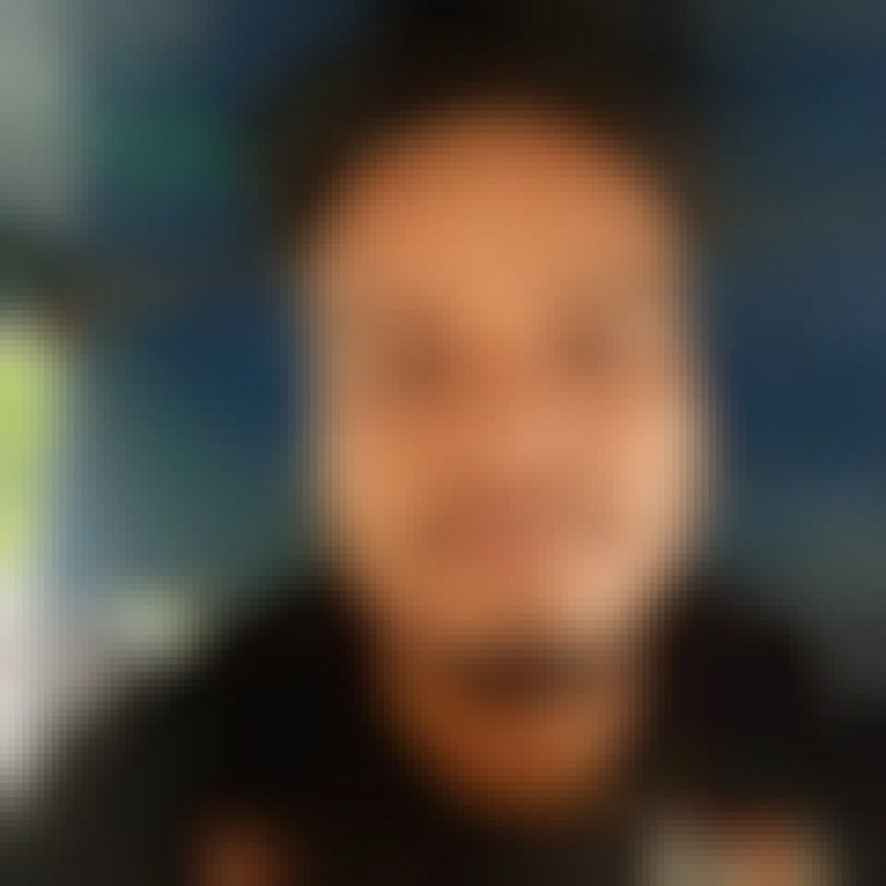 Sk Hassan, 20, Talibon