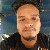 Sk Hassan, 20, Halifax