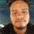 Sk Hassan, 20, Barmstedt