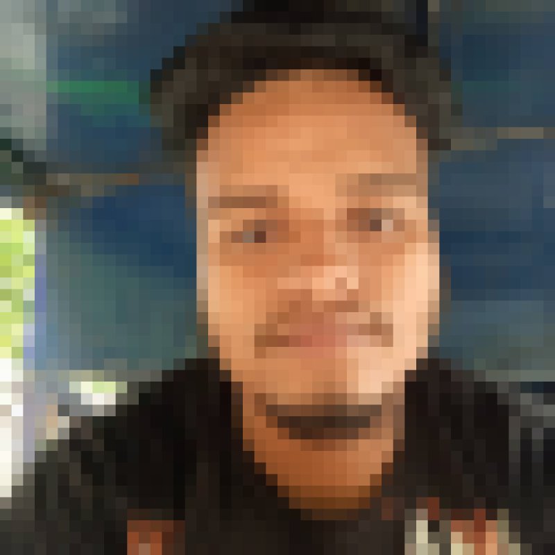 Sk Hassan, 20, Minneapolis Saint Paul