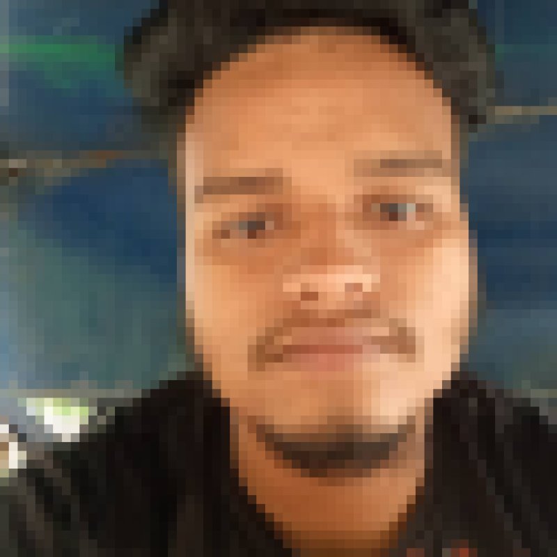 Sk Hassan, 20, Hisar