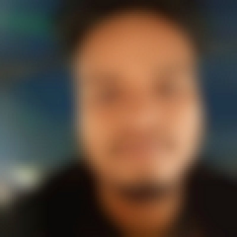 Sk Hassan, 20, Plumtree