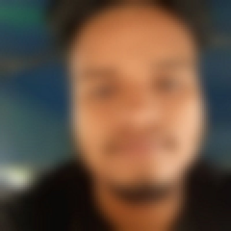 Sk Hassan, 20, United Arab Emirates