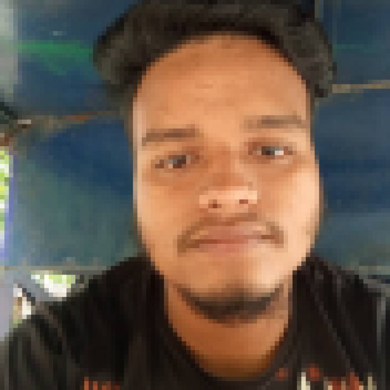 Sk Hassan, 20, Austria