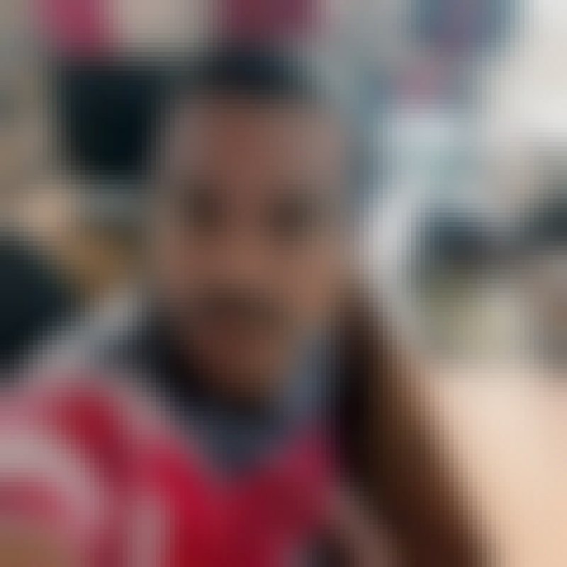 Md Shamim, 33, Bansk Tiavnica