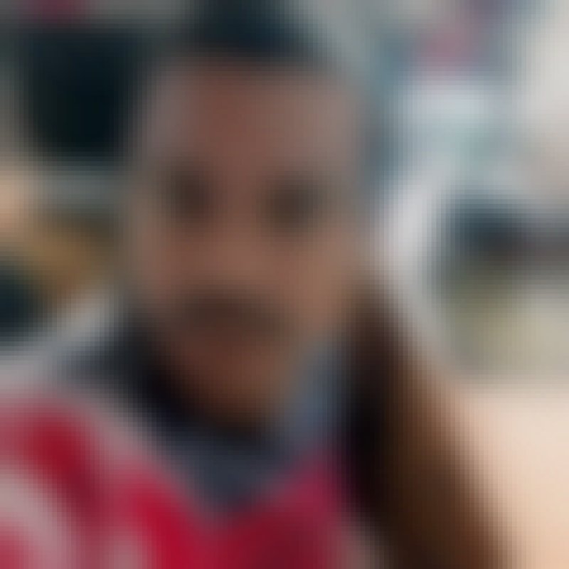 Md Shamim, 33, Fleet