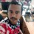 Md Shamim, 33, Lorca