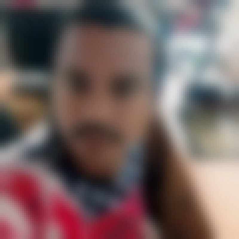 Md Shamim, 33, Strasshof An Der Nordbahn