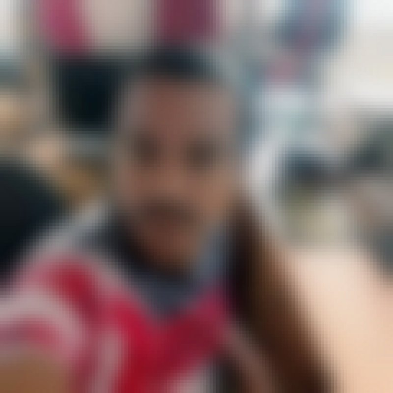 Md Shamim, 33, Attimarappatti