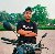 MD Golam Rabbani, 21, Nakagawa