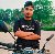 MD Golam Rabbani, 21, Kalgoorlie
