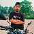 MD Golam Rabbani, 21, Modiin Makkabbim Reut