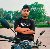 MD Golam Rabbani, 21, Cowlitz