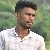 AB KARIM, 23, Banaso