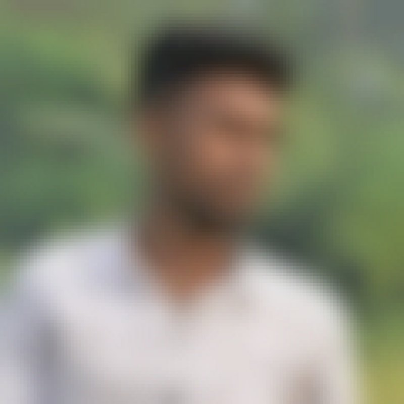 AB KARIM, 23, Suan