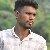 AB KARIM, 24, Buriti Bravo