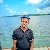 Faysal, 22, Baia Mare