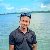 Faysal, 22, Hirni