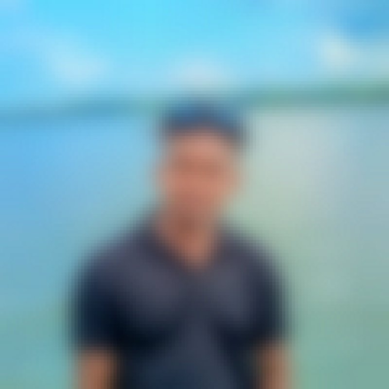 Faysal, 22, Gitagum
