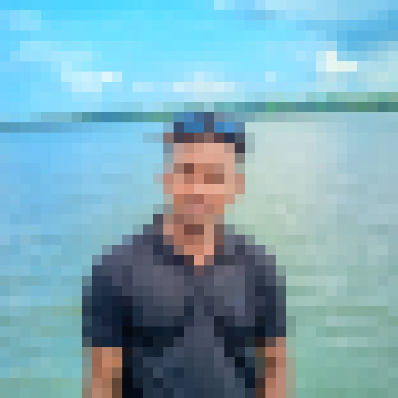 Faysal, 22, Gracias
