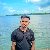Faysal, 22, Esk Lpa