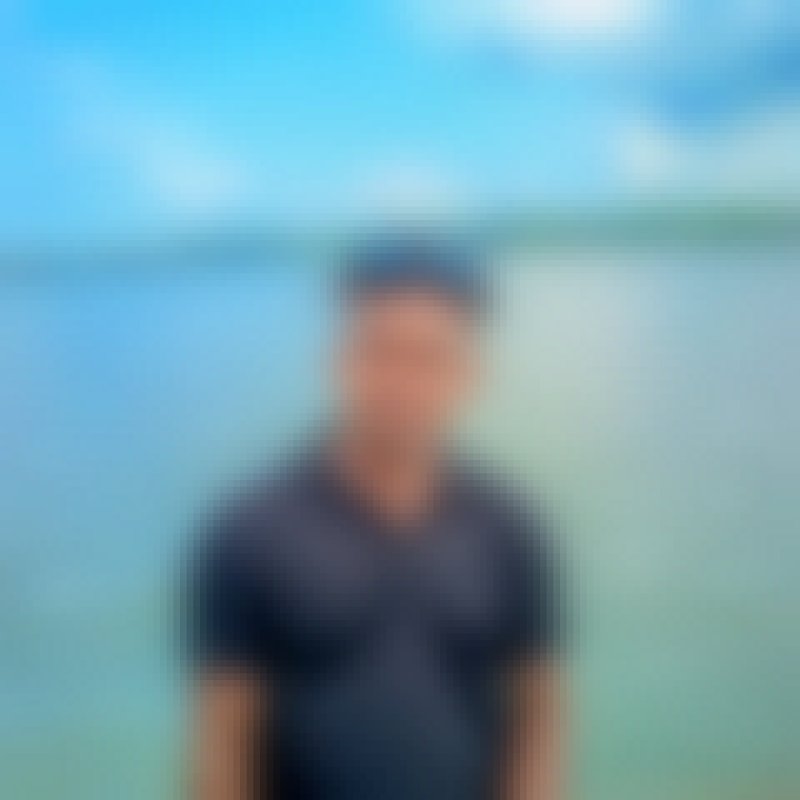 Faysal, 22, Zuwarah