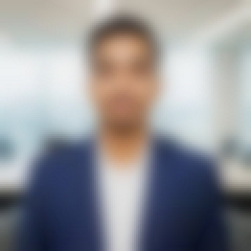 Md, 23, Moalboal