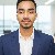 Md, 23, Essequibo Islands West Demerara