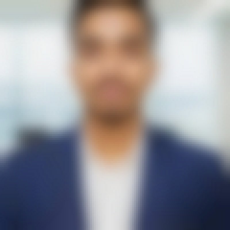 Md, 23, Kunming