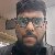 Md Rafid Ishmam, 29, Vardenis