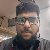 Md Rafid Ishmam, 29, Scheveningen
