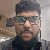Md Rafid Ishmam, 29, Schramberg