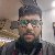 Md Rafid Ishmam, 29, Ben Gardane