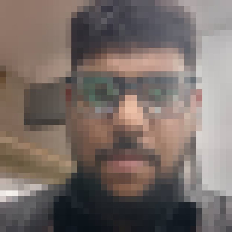 Md Rafid Ishmam, 29, Rohtak