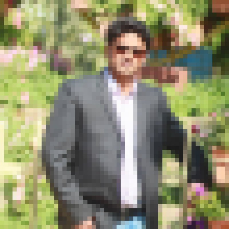 SM MAMUN, 32, Sermoneta