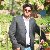 SM MAMUN, 32, Xinpu